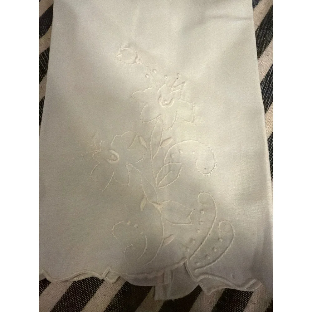 Home Beautiful Creations by Vickie vintage home